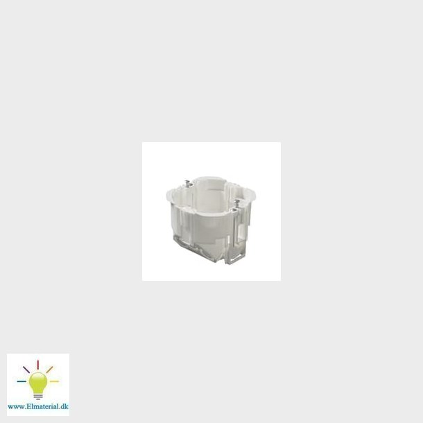 Forfradse D54/70 74 Aus74