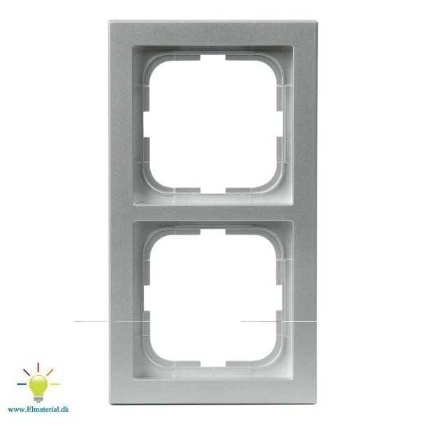 Ramme Impressivo 2M Alu