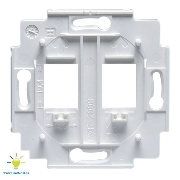 Dataudtag Indsats 2Xkeystone