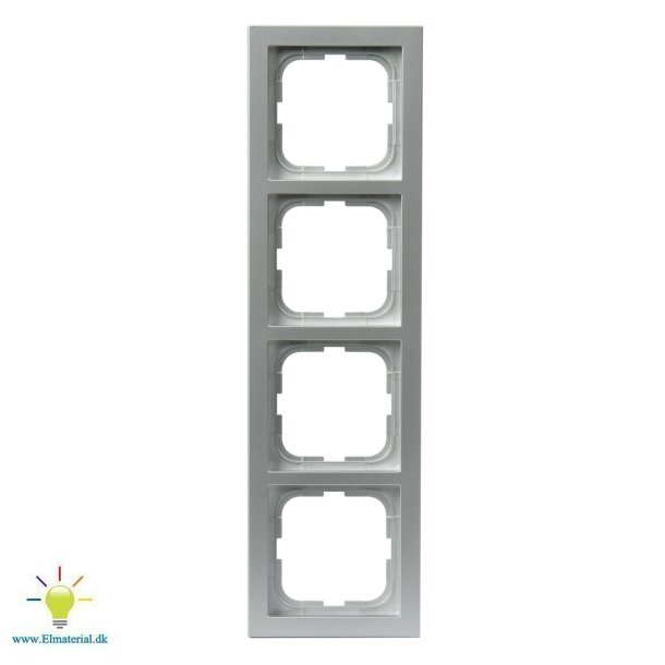 Ramme Impressivo 4M Alu