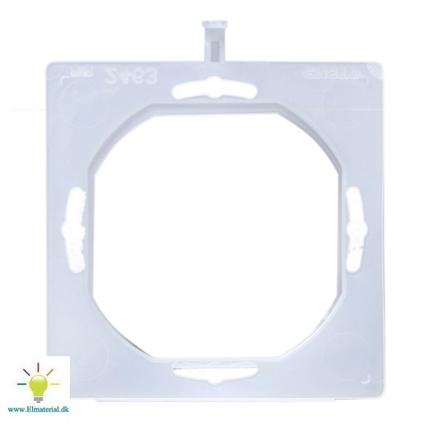 Ip44 Forsegling 1M 85Mm