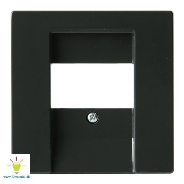 Afdkn. F/Multimedieudtag Antr