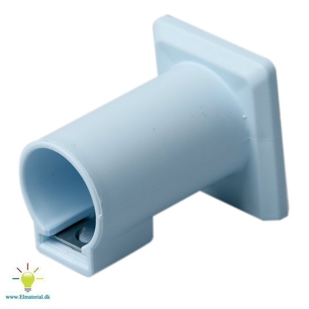 Rrtud M/Skrem F/Au-Dse 1X16