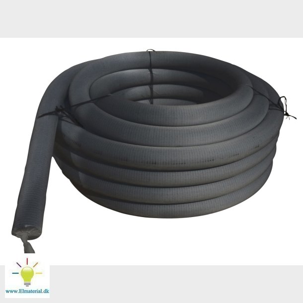 92/80Mm Drn 100M Bl M/Filt