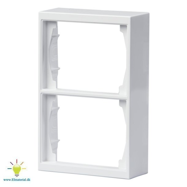 Ramme Impressivo 100 Hj 2M Hv