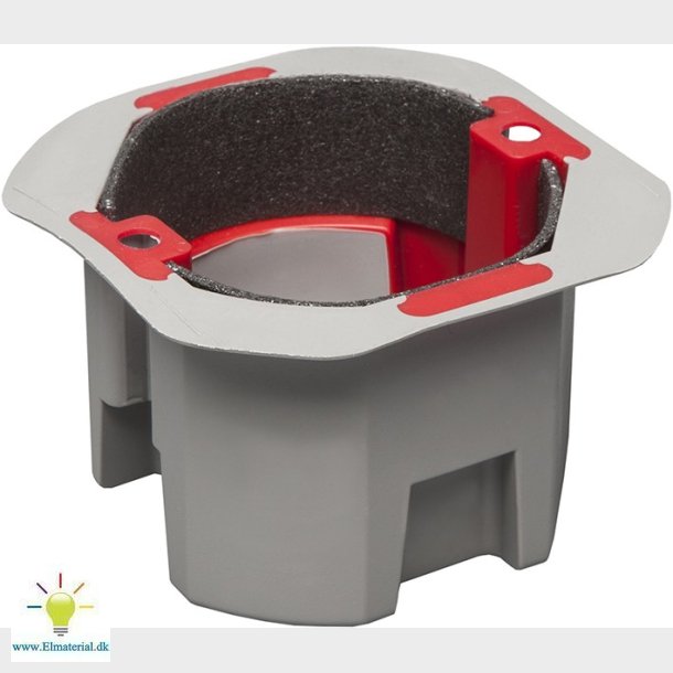 Indsats 1M Hw52-F Igd Bw