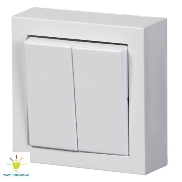 Afbr. Dobb. Korr. Udv. 16A Hv