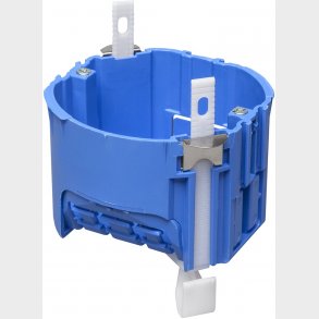 Frontlda 1M Hw52-F Ci