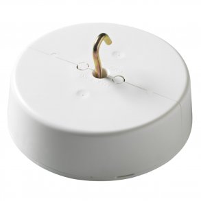 Lampsockel T / Tak Ext Dcl 115