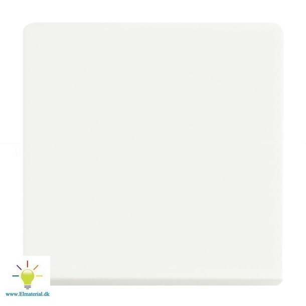 Afdkn. F/Afbr. Enkelt Mathvid