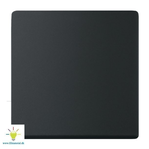 Afdkn. F/Afbr. Enkelt Matsort