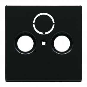 Afdkn. F/Antenneudtag Antr.