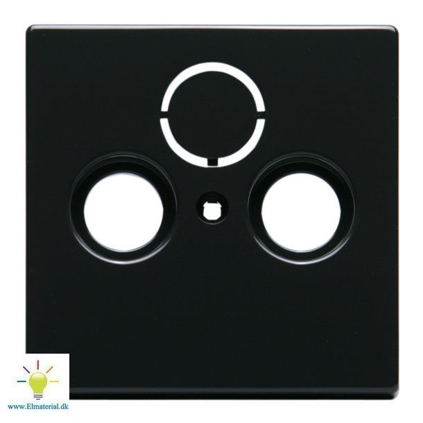 Afdkn. F/Antenneudtag Antr.