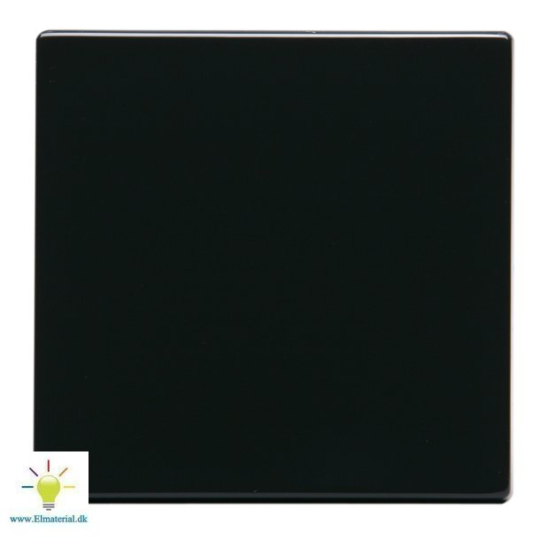 Afdkn. F/Afbr. Enkelt Antr.