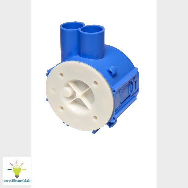 Indstbningsdse 1M Mgd50 20