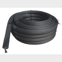 128/113Mm Drn 50M Bl M/Filt