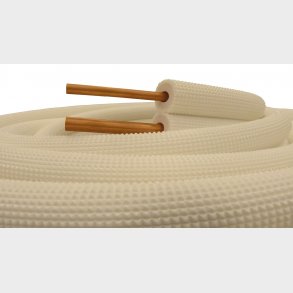 Kobberrr Mtd 20M 3/8 X 5/8