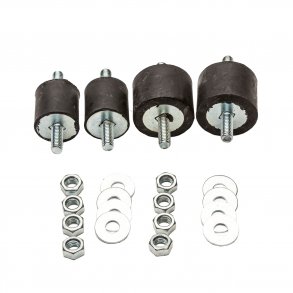 Vibrationsdmperst 20-35Kg(4)