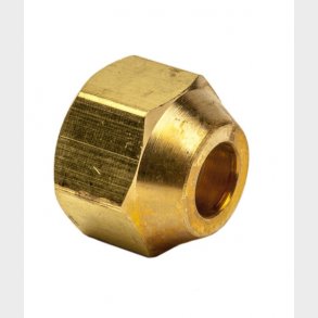 Kravemtrik (Omlber) 5/8