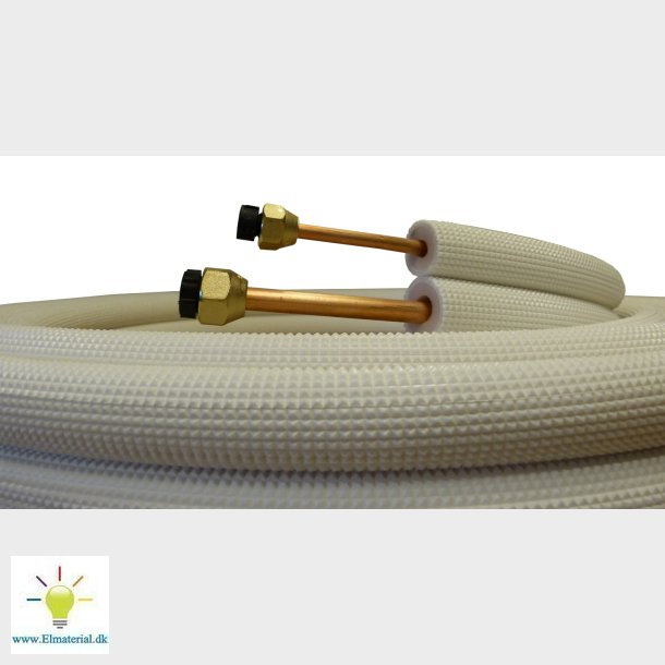 Kobberrr Mtd 5M 1/4 X 3/8"