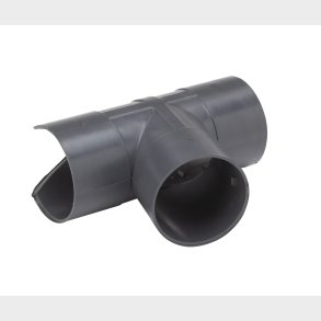 128X92Mm 75Gr. Avloppsgrenrör