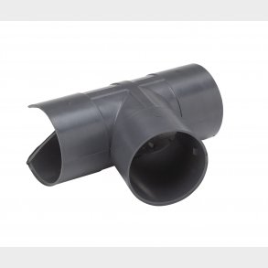 160X128Mm 75Gr. Avloppsgrenrör