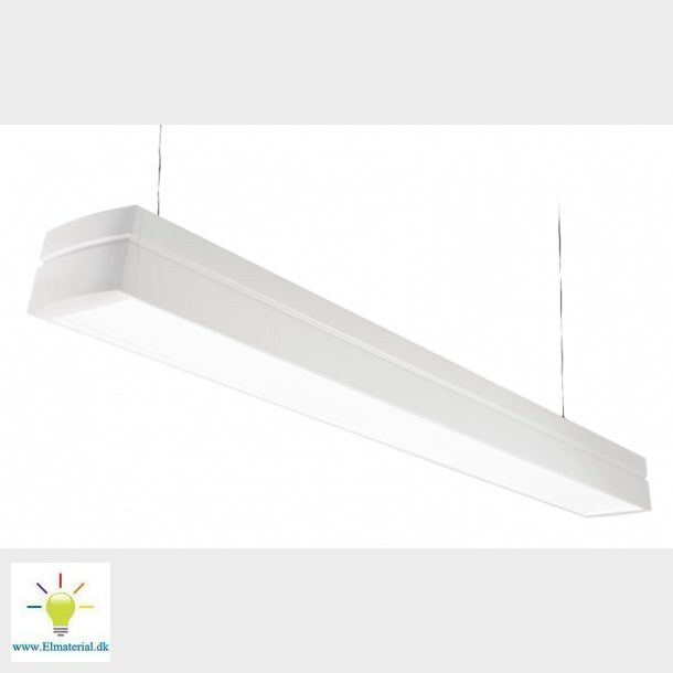 Facet Ii Tw Leddim 1200