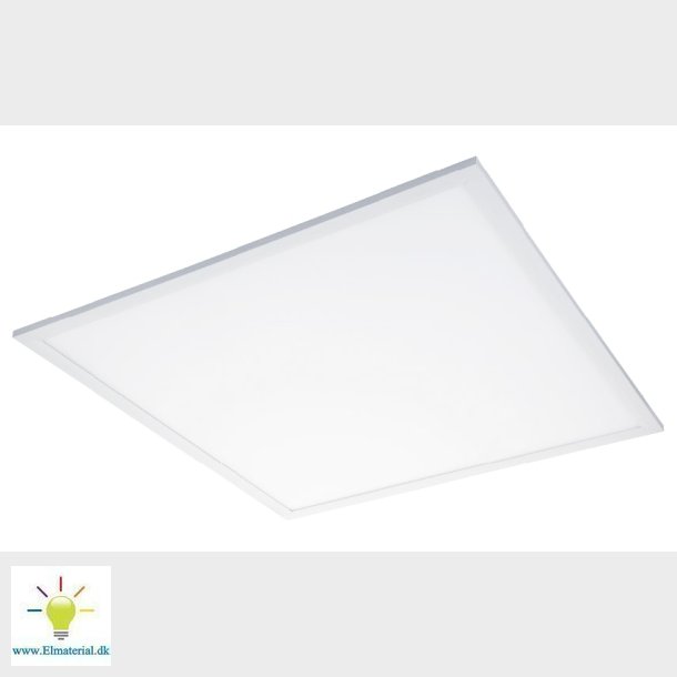 Sense Eco Opalpris 830 600X600