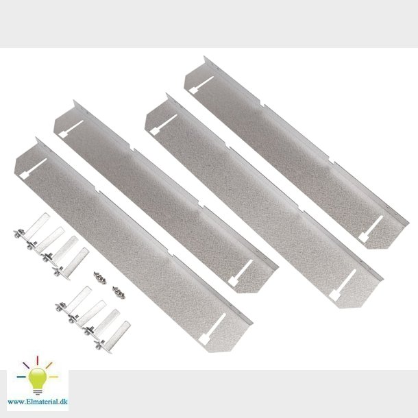 Sense Besl 300X1200 Plf Troldt