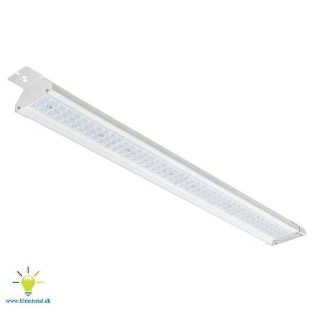 Arena 1200 180W/840 Dali