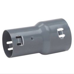 160X128Mm Drn Reduktion