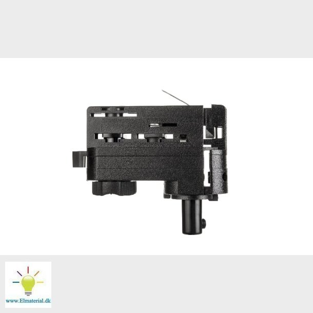 Shopline 3L Pendeladapter So