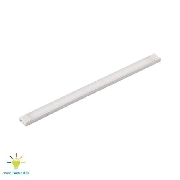 Slimline Pro 270Mm 3000K