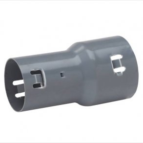 160X128Mm avloppsminskning