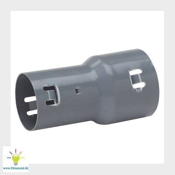 160X128Mm Drn Reduktion