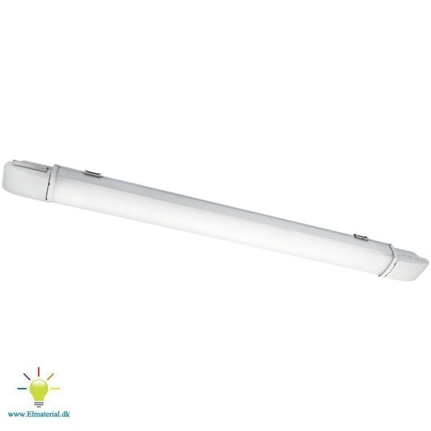 Area 66 Led 35W 4000K Dali Gr