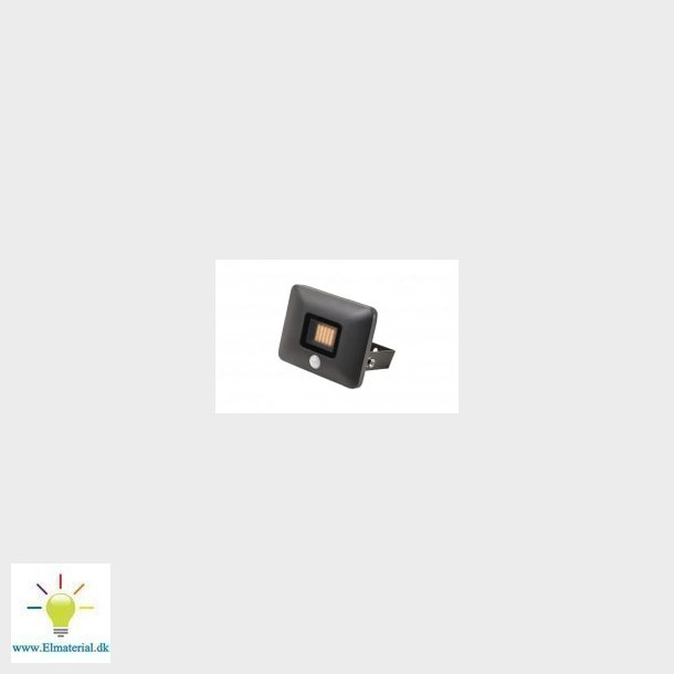Flom Mini 10W 4000K M/Sensor