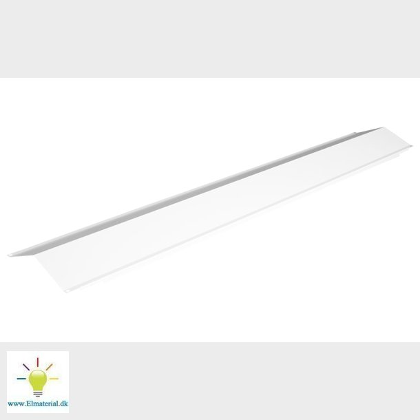 Arena Sport Boldaf 1200 W/296