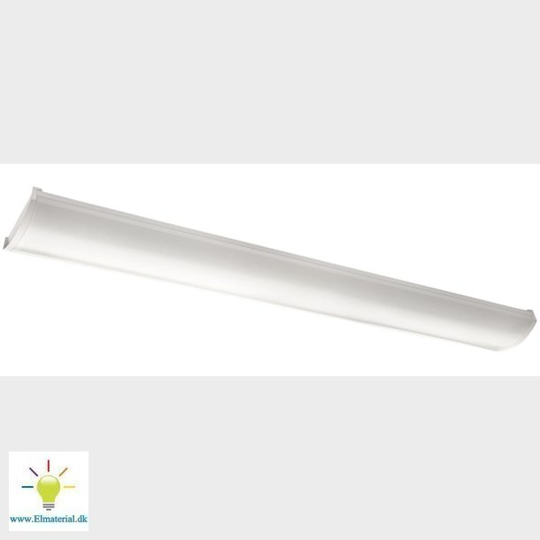 Wave 1200 42W/830 Sensor