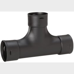 110X110Mm Drn Spuletee