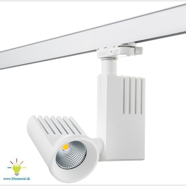 Zip 3F Pro Mini Led 16W/930 Hv