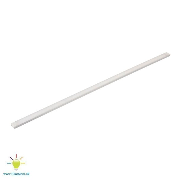 Slimline Pro 570Mm 3000K