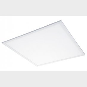 Sense Eco Opal Pris 840 600X600