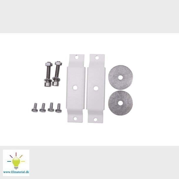 Ecoline Office Ophng F/Kabelb