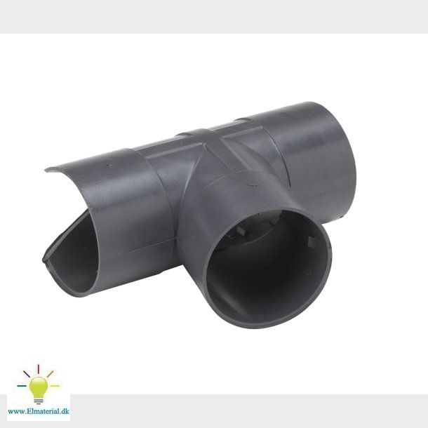 92X92Mm 75Gr. Drn Grenrr