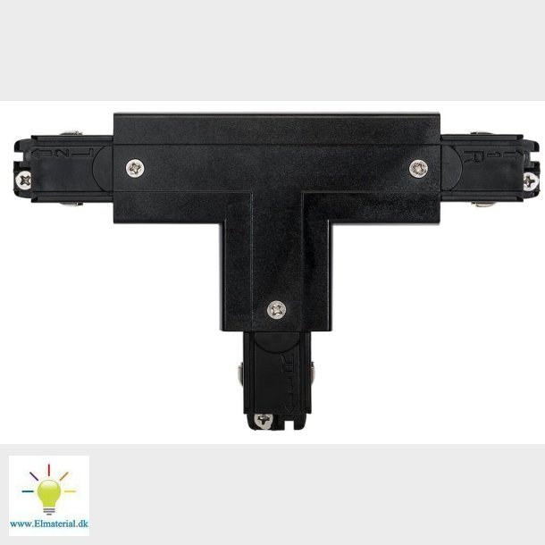 Shopline 3L T-Stykke Hjre So