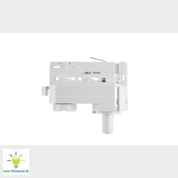 Shopline 3L Pendeladapter Hv