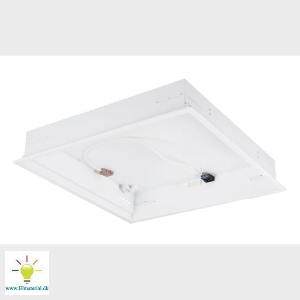 Multi Concept Kasse 599X599 C