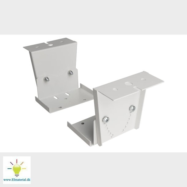 Arena Montagest Just Vinkl