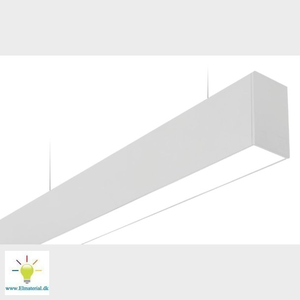 Lineal S 1120 4000K Dali Hvid